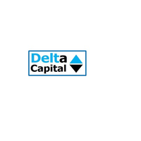 Delta Capital Limited