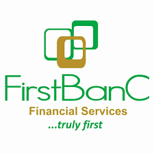 firstcitizensonlinebanking